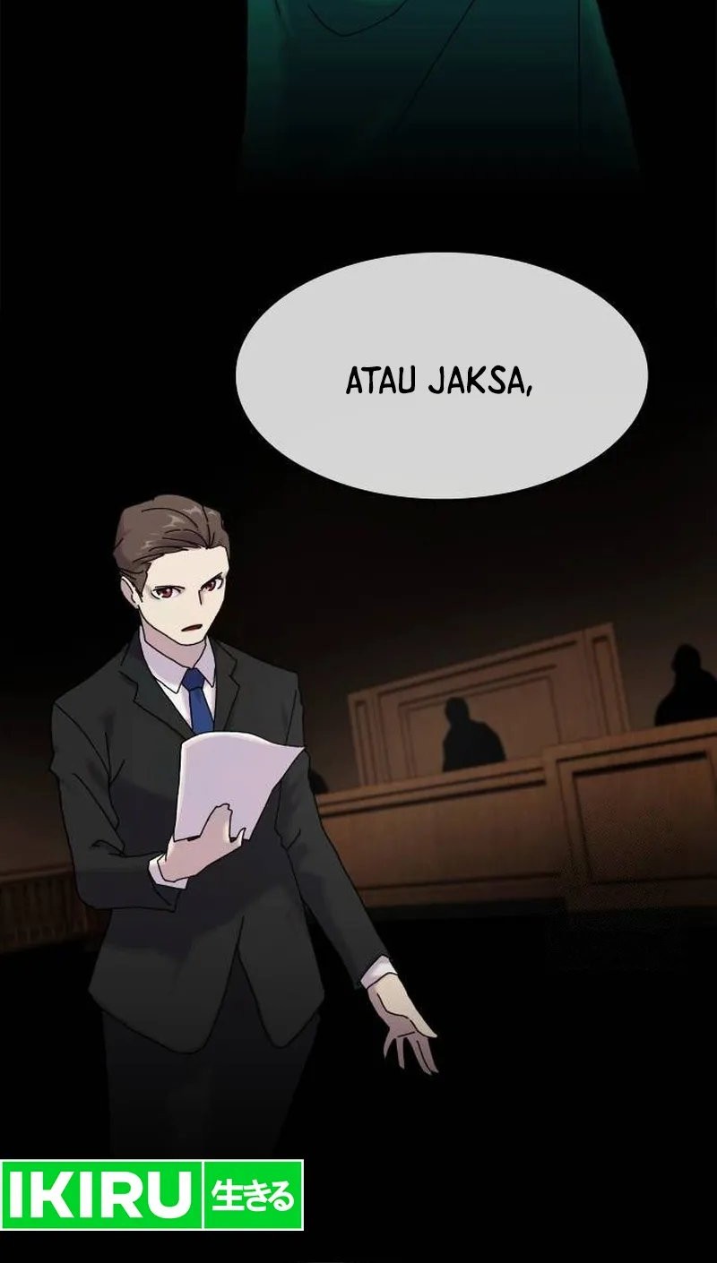 Chapter 12 - halaman 7