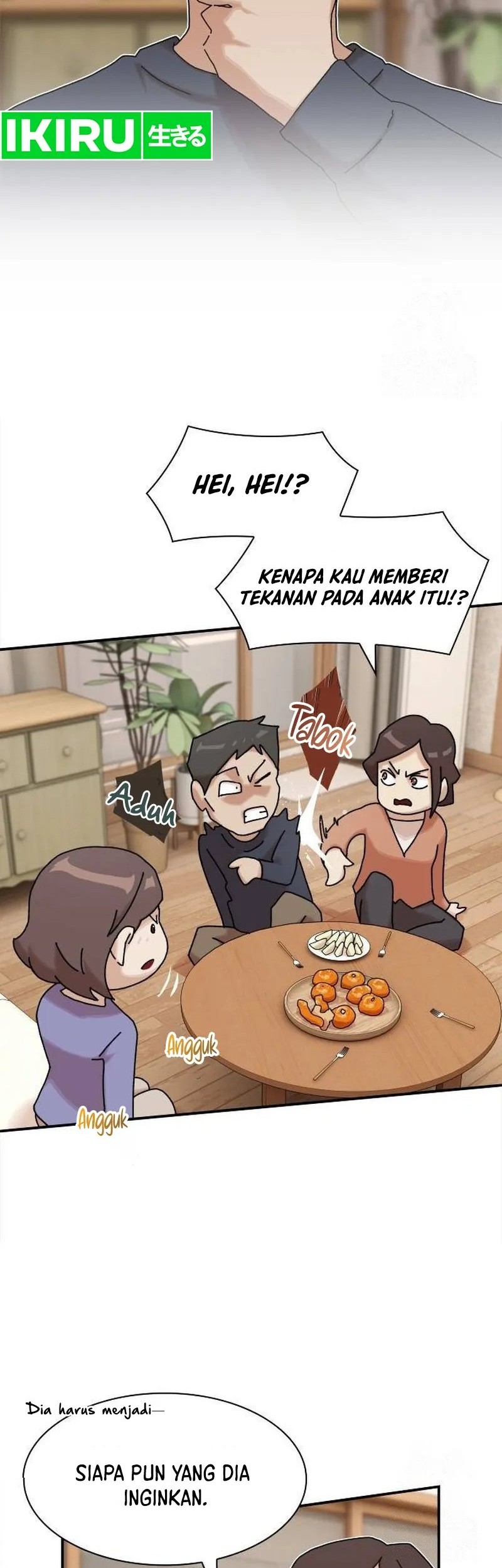 Chapter 12 - halaman 9