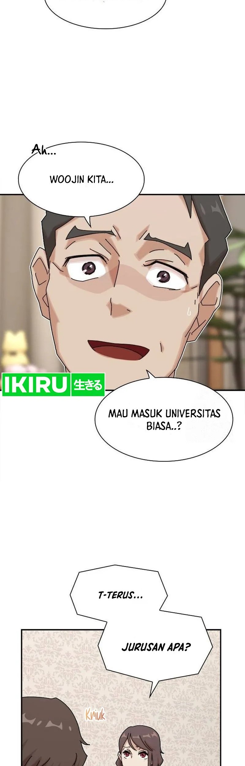 Chapter 12 - halaman 12