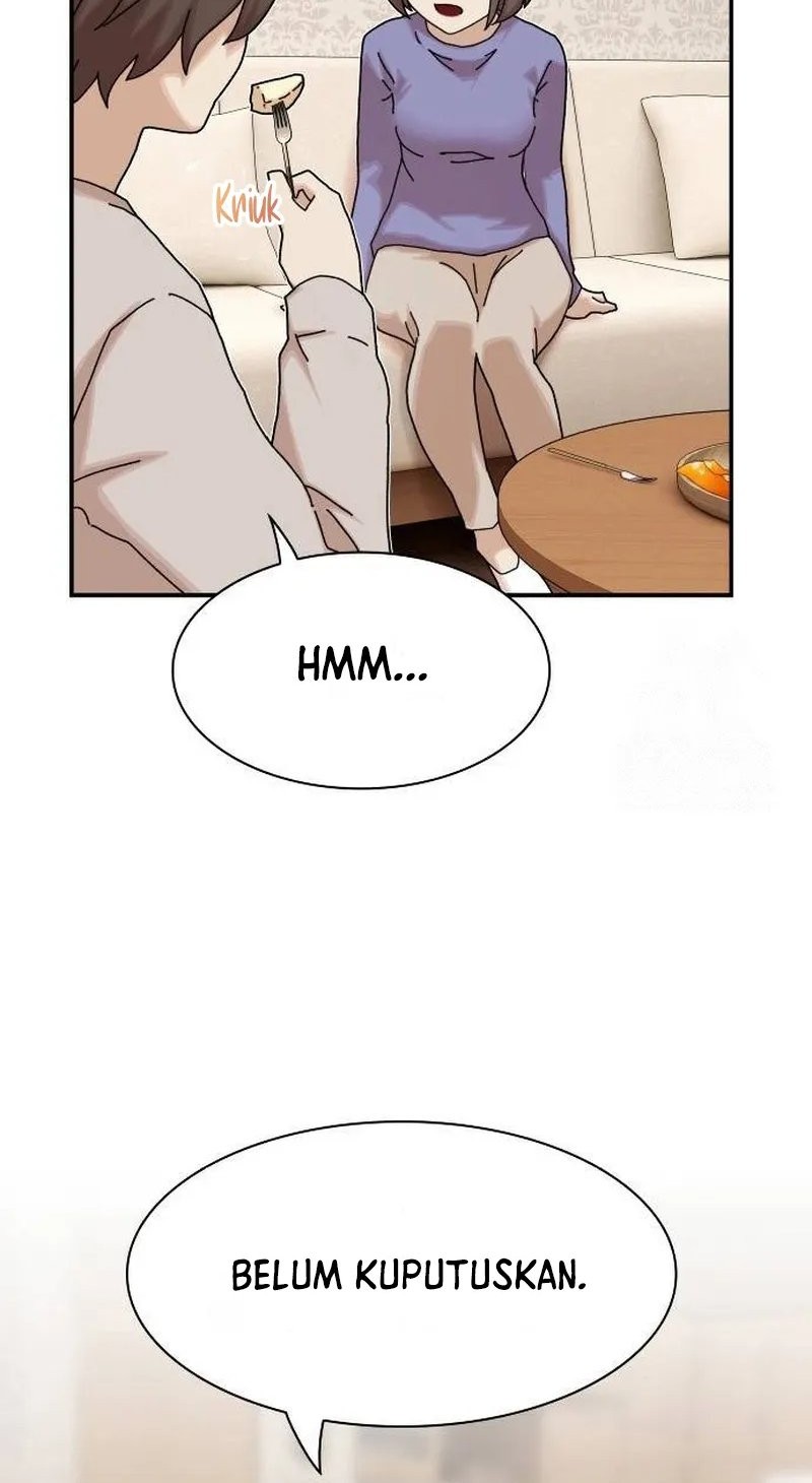 Chapter 12 - halaman 13