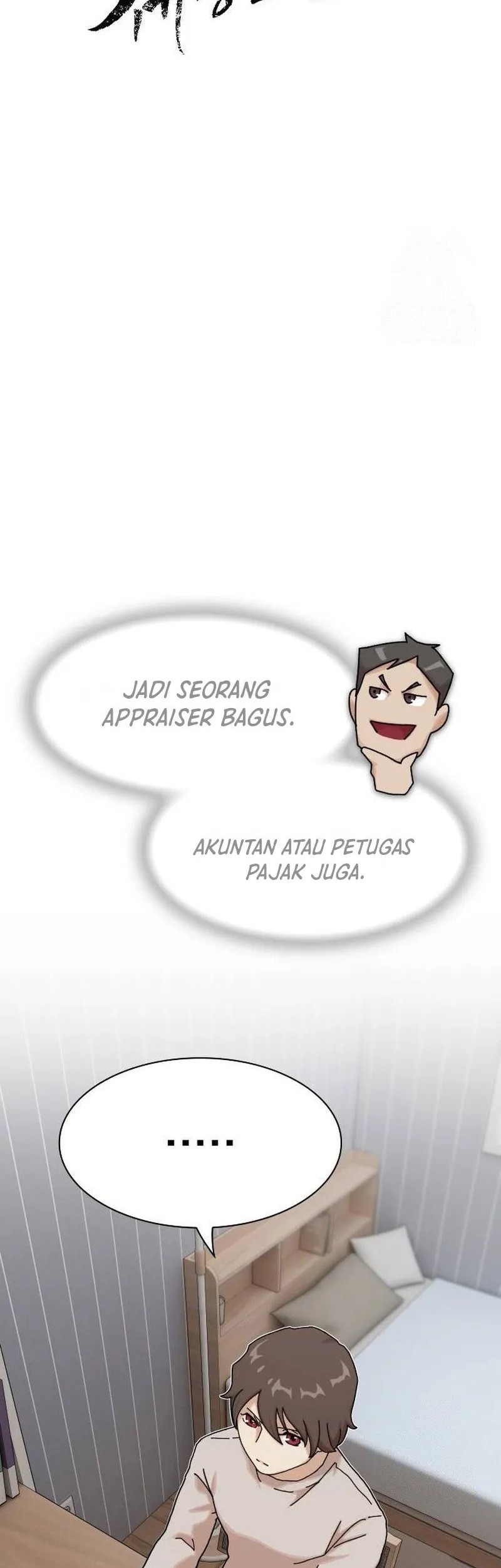 Chapter 12 - halaman 15