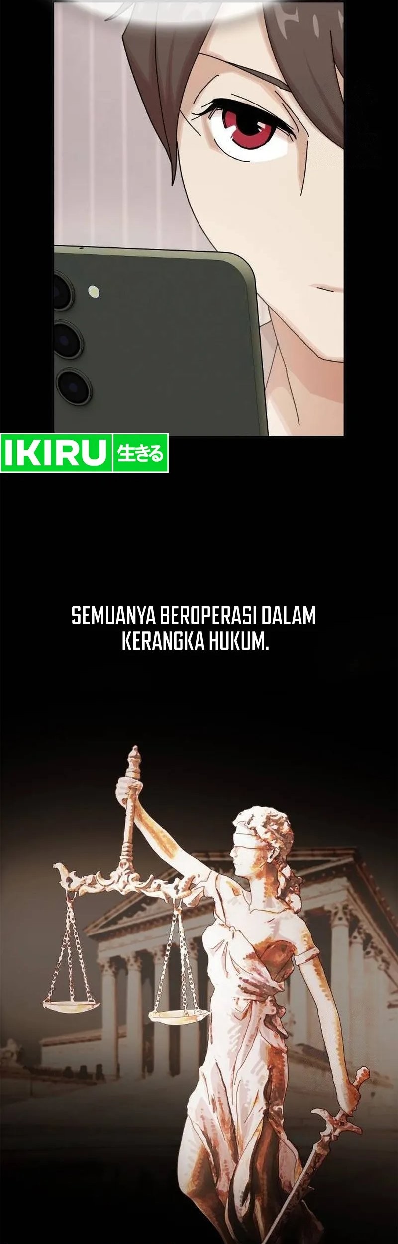 Chapter 12 - halaman 20