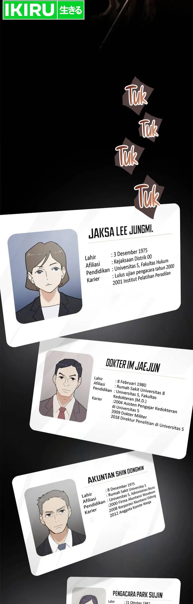 Chapter 12 - halaman 21