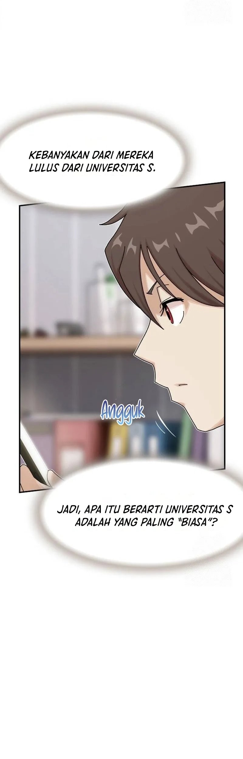 Chapter 12 - halaman 23