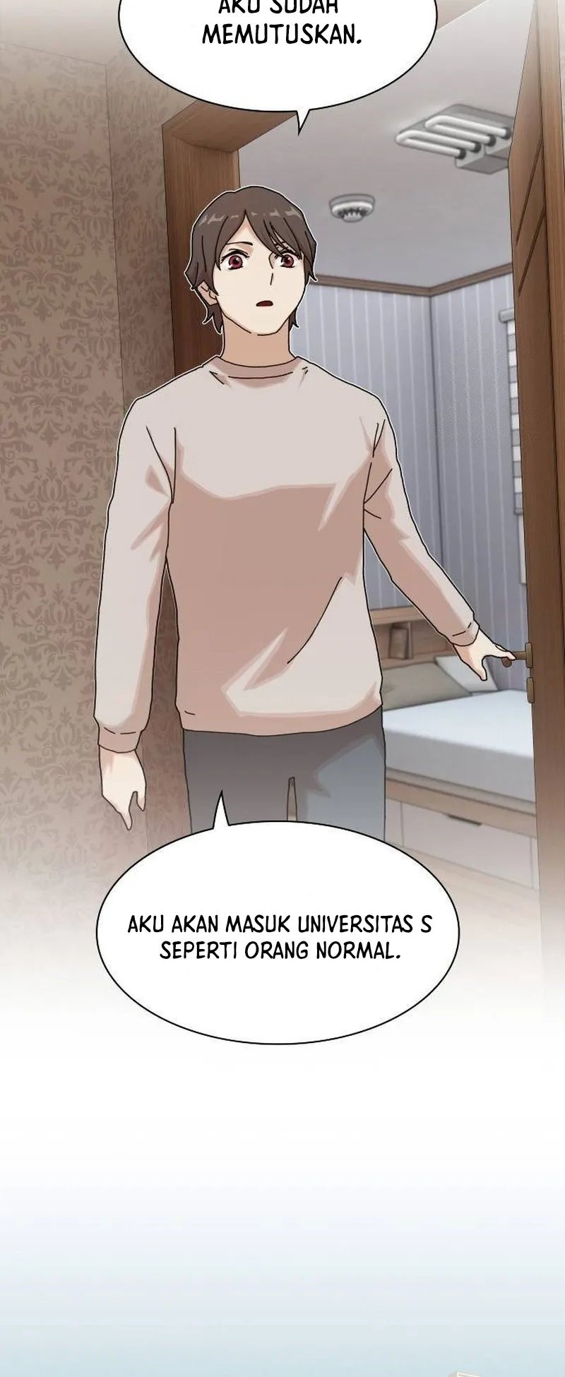 Chapter 12 - halaman 25