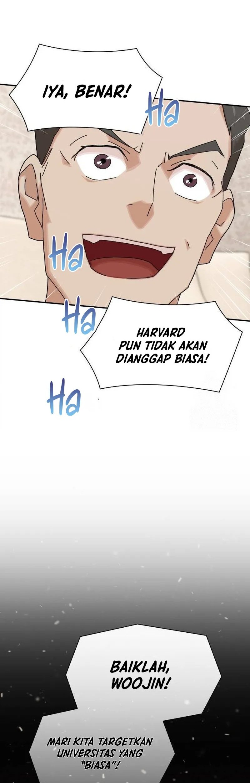 Chapter 12 - halaman 27