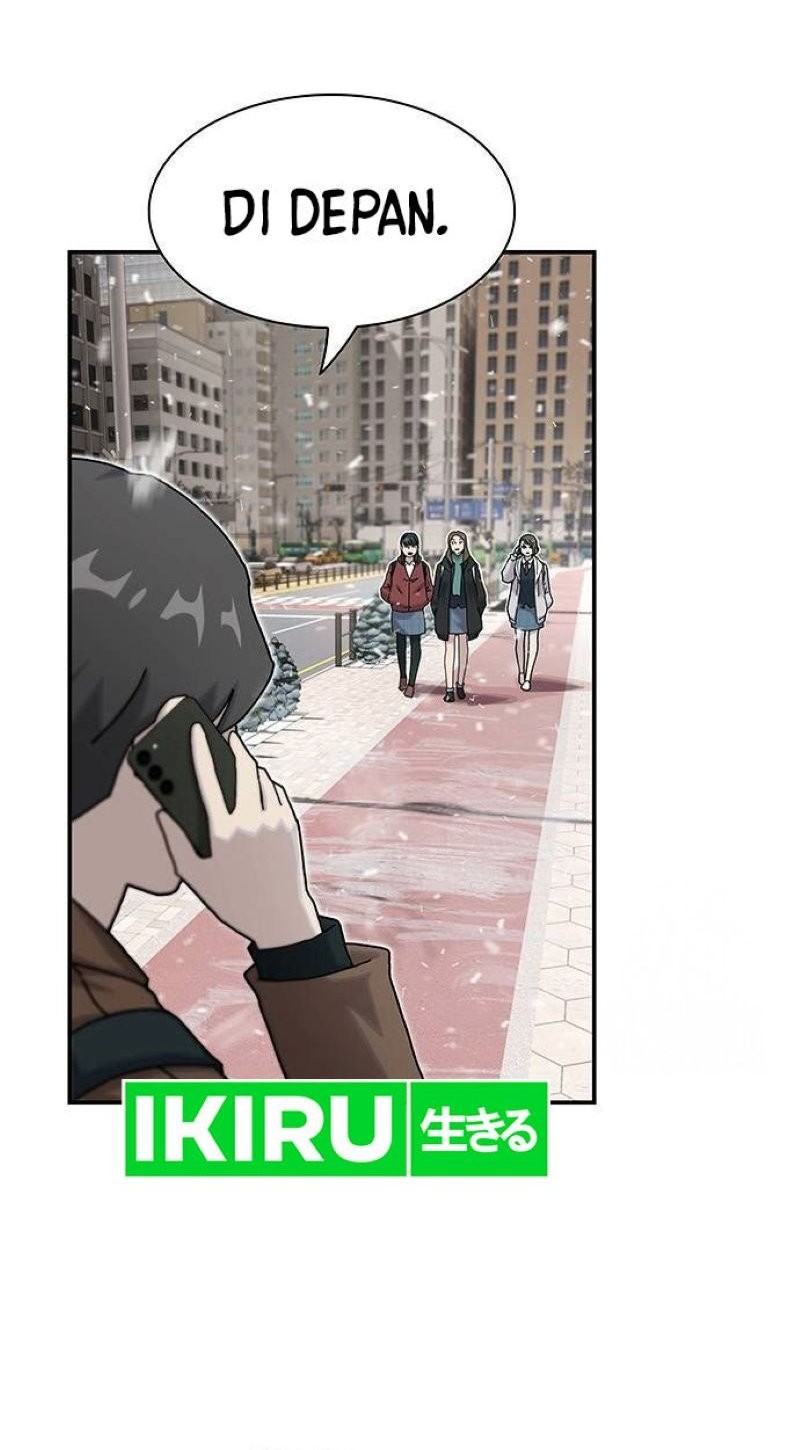 Chapter 13 - halaman 31