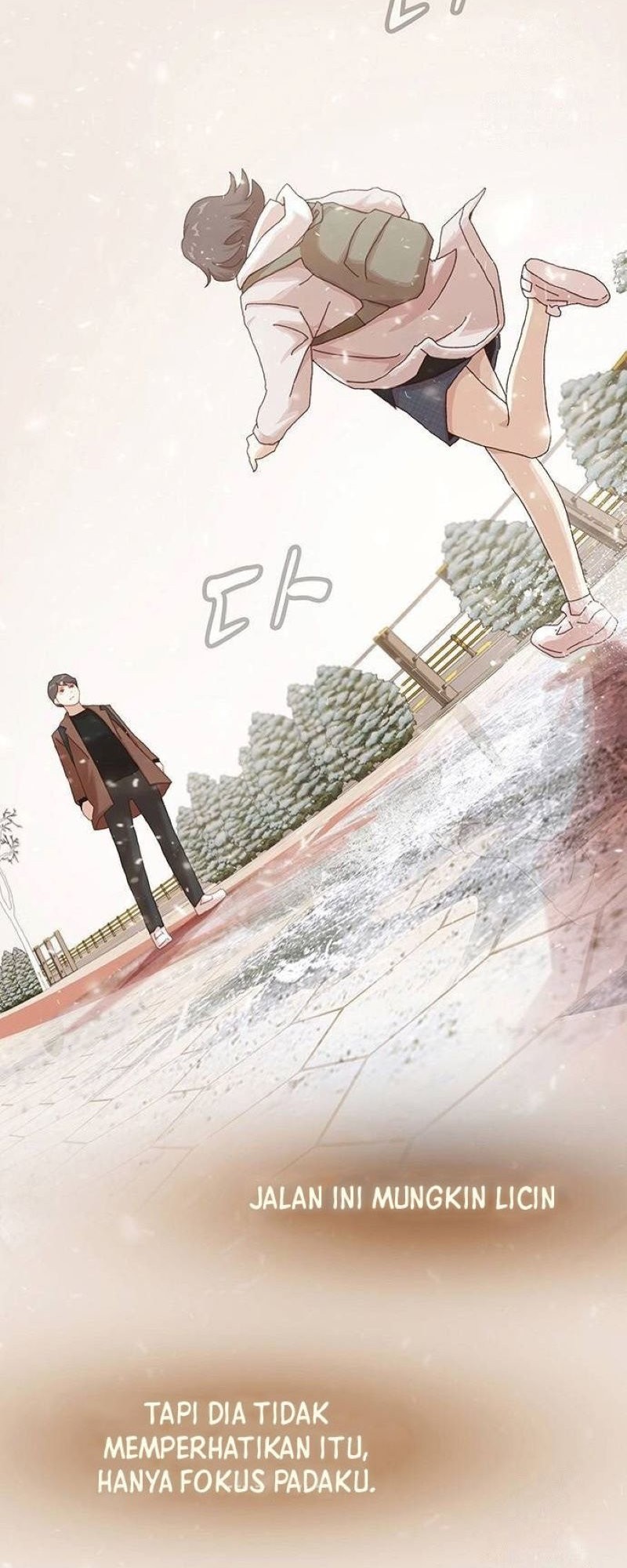 Chapter 13 - halaman 34