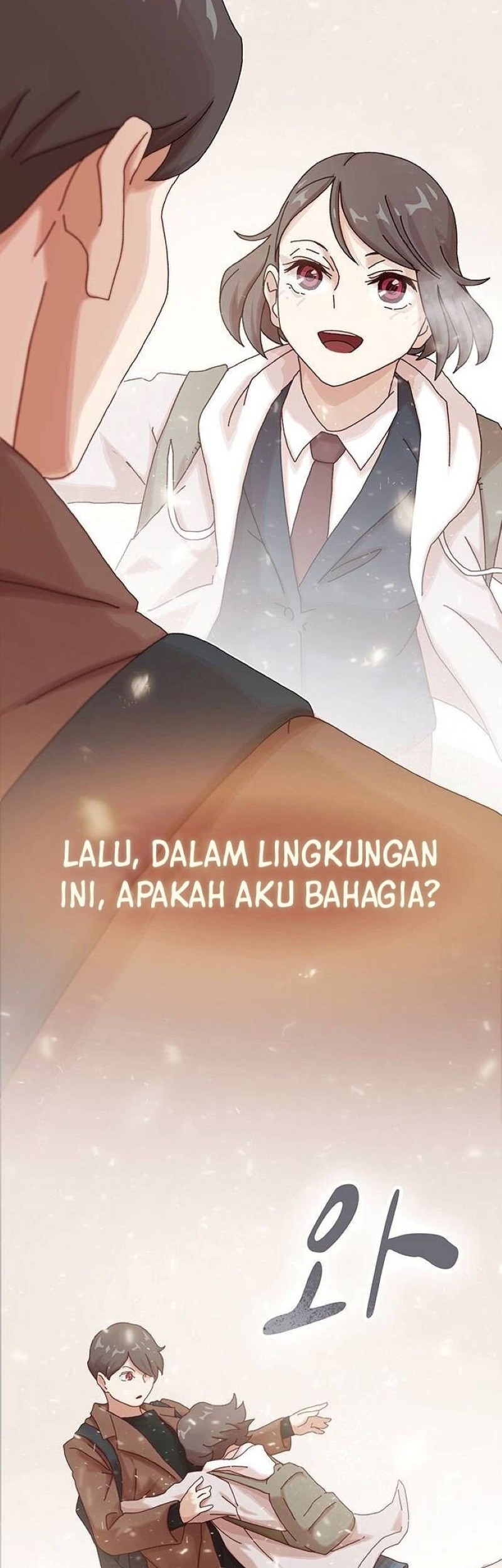 Chapter 13 - halaman 36