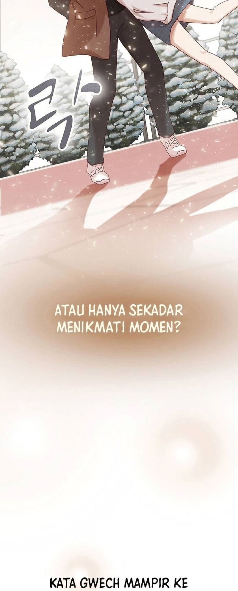 Chapter 13 - halaman 37