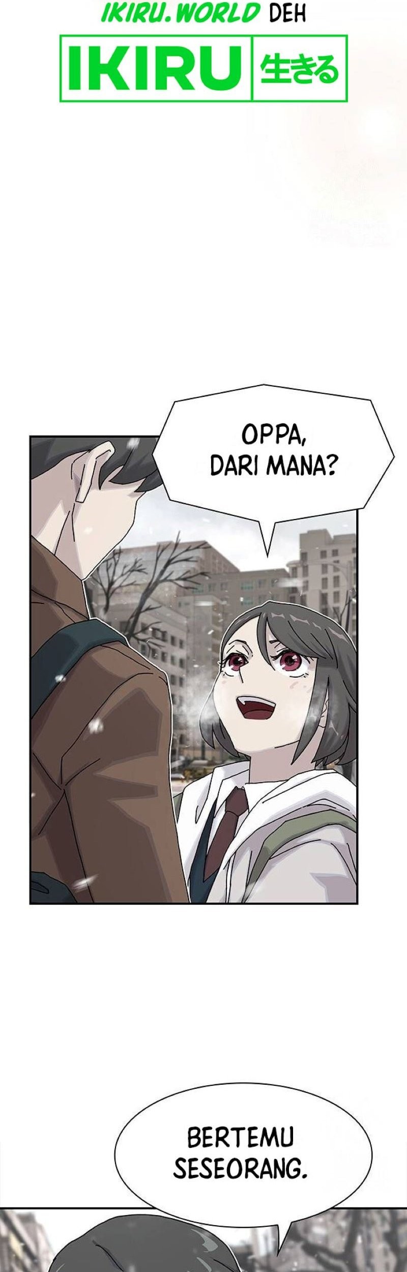 Chapter 13 - halaman 38