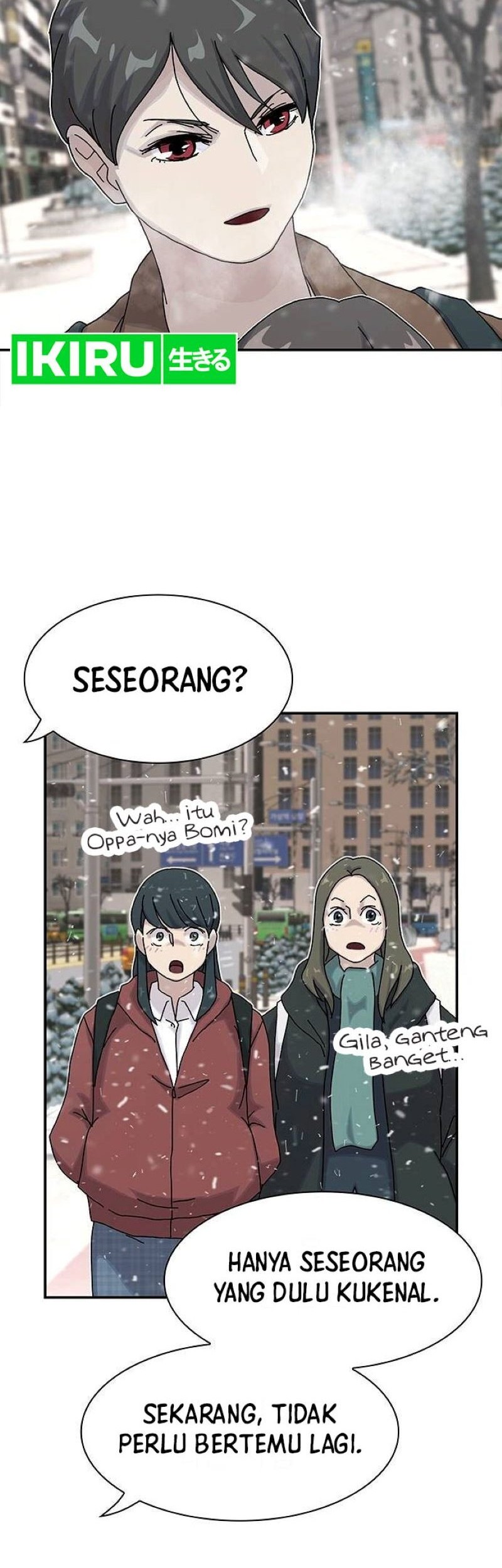 Chapter 13 - halaman 39