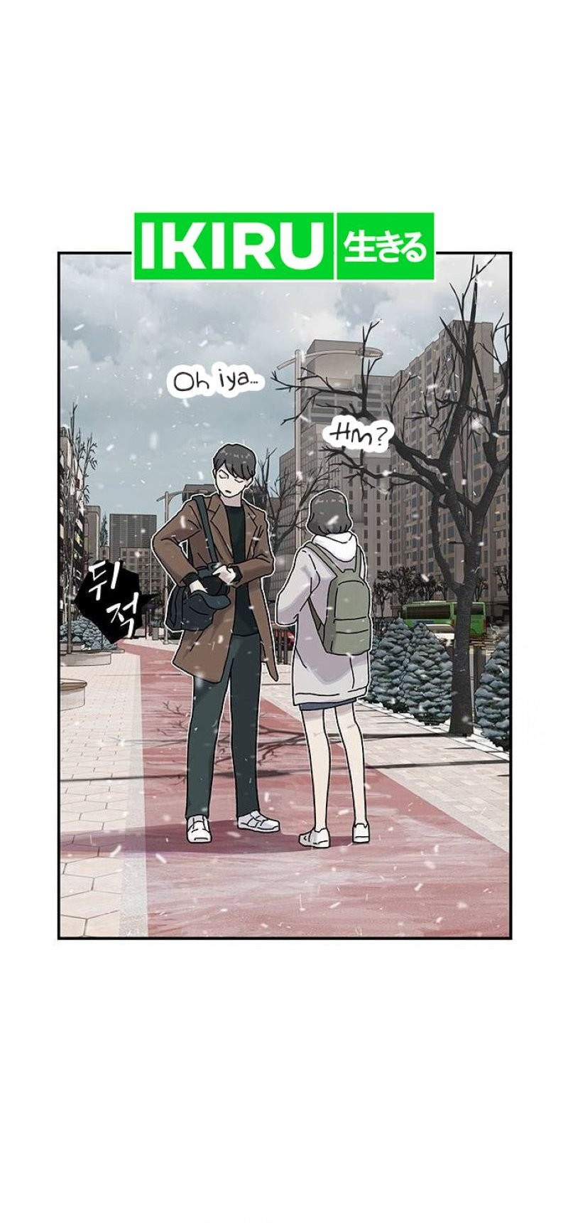 Chapter 13 - halaman 40