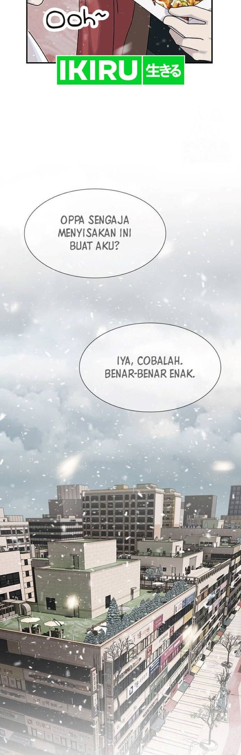Chapter 13 - halaman 42