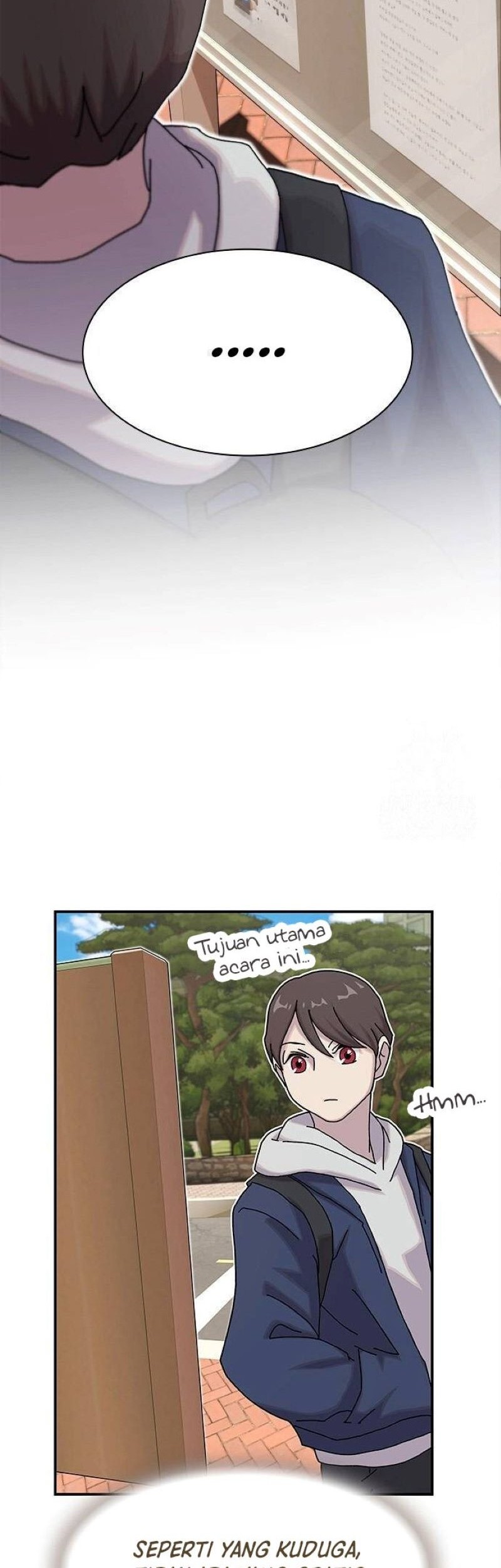 Chapter 13 - halaman 48