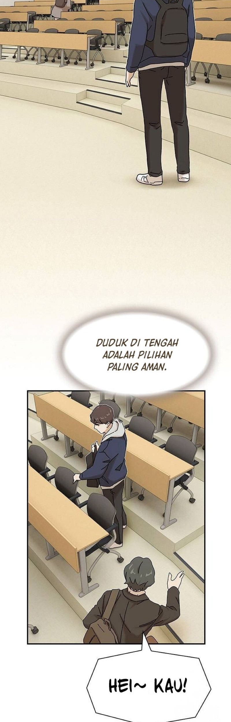 Chapter 13 - halaman 51