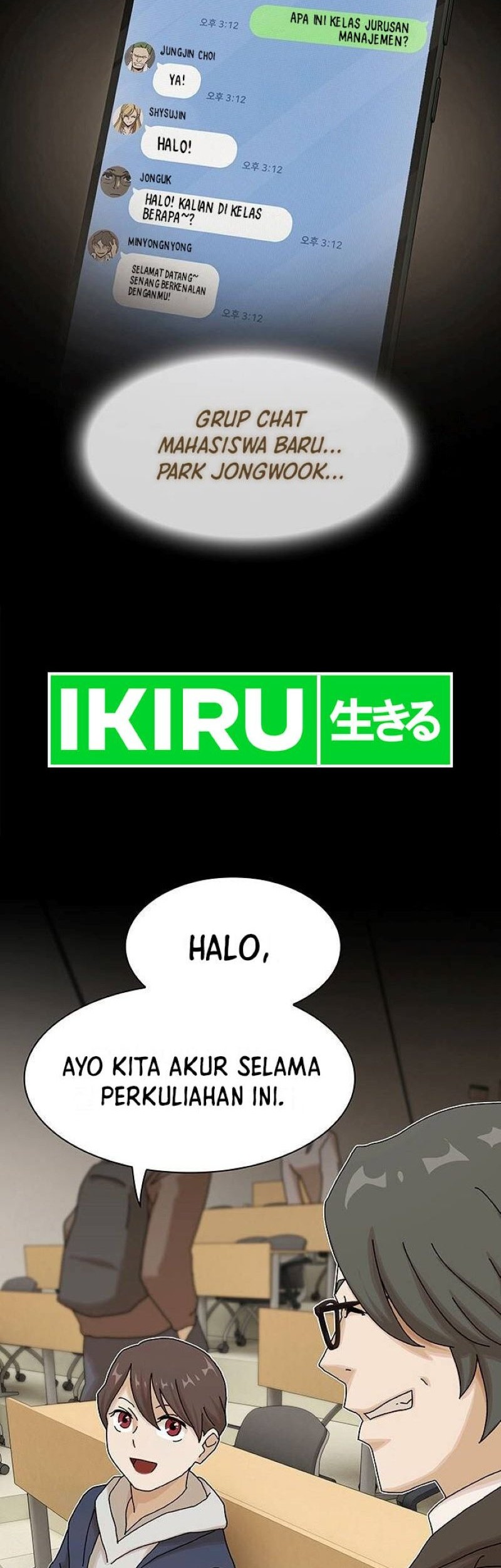 Chapter 13 - halaman 54
