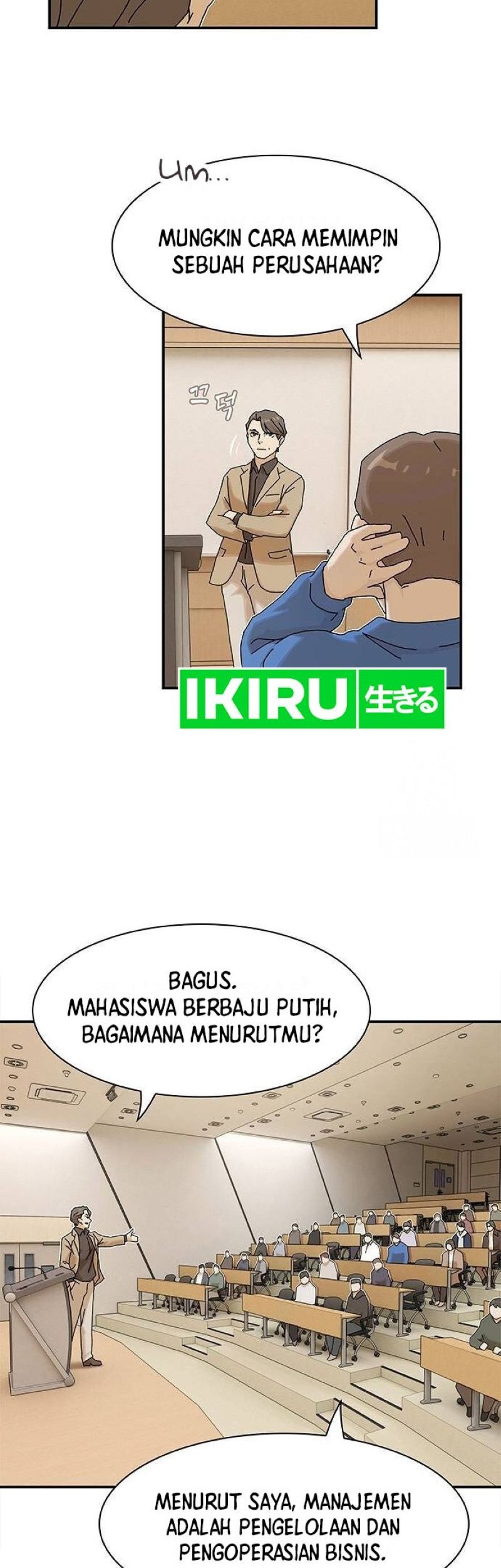 Chapter 13 - halaman 63