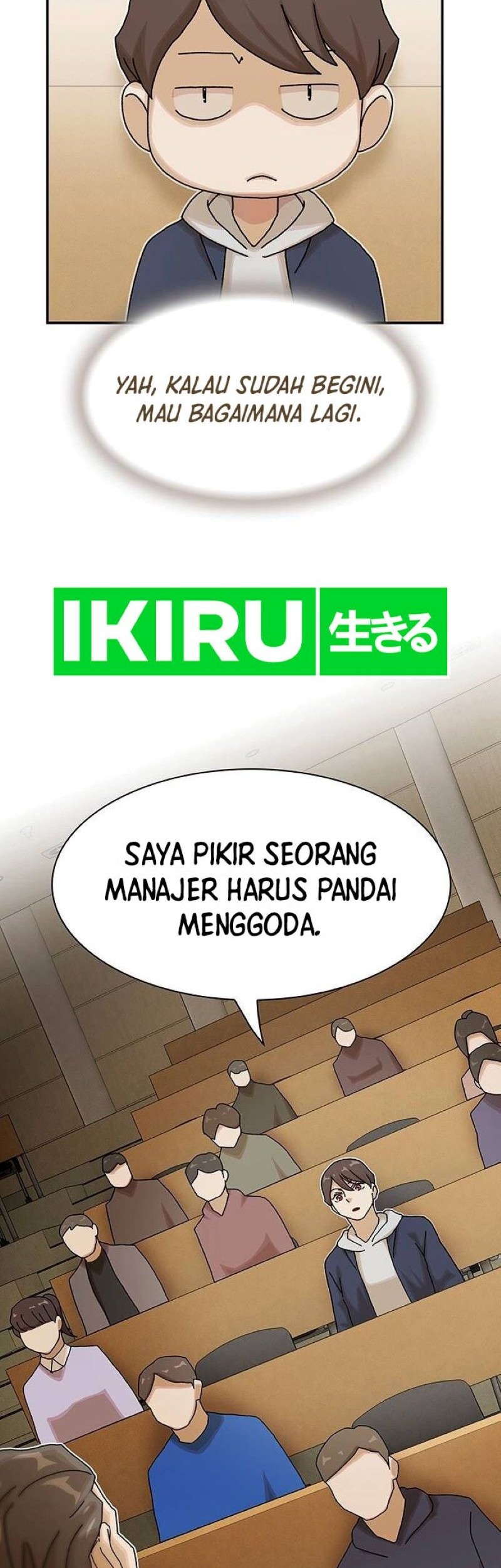 Chapter 13 - halaman 66