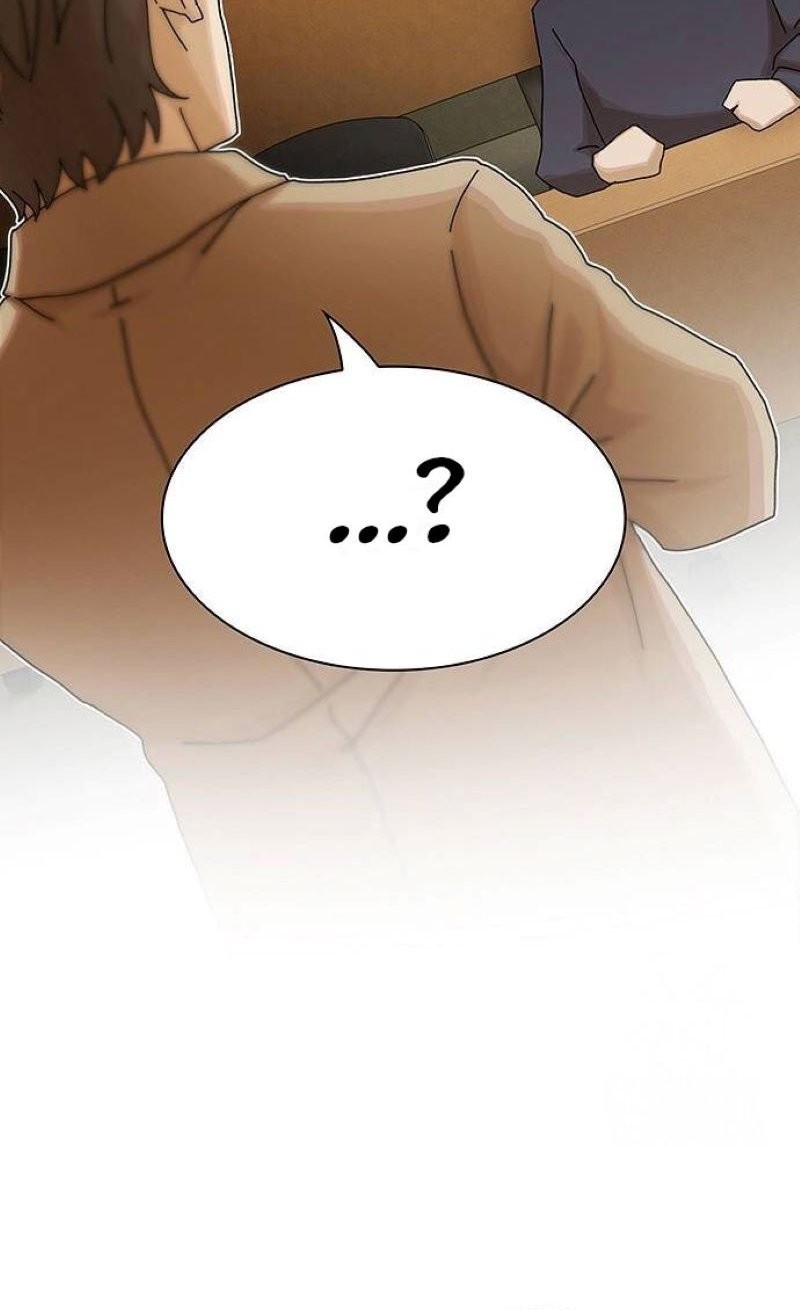 Chapter 13 - halaman 67