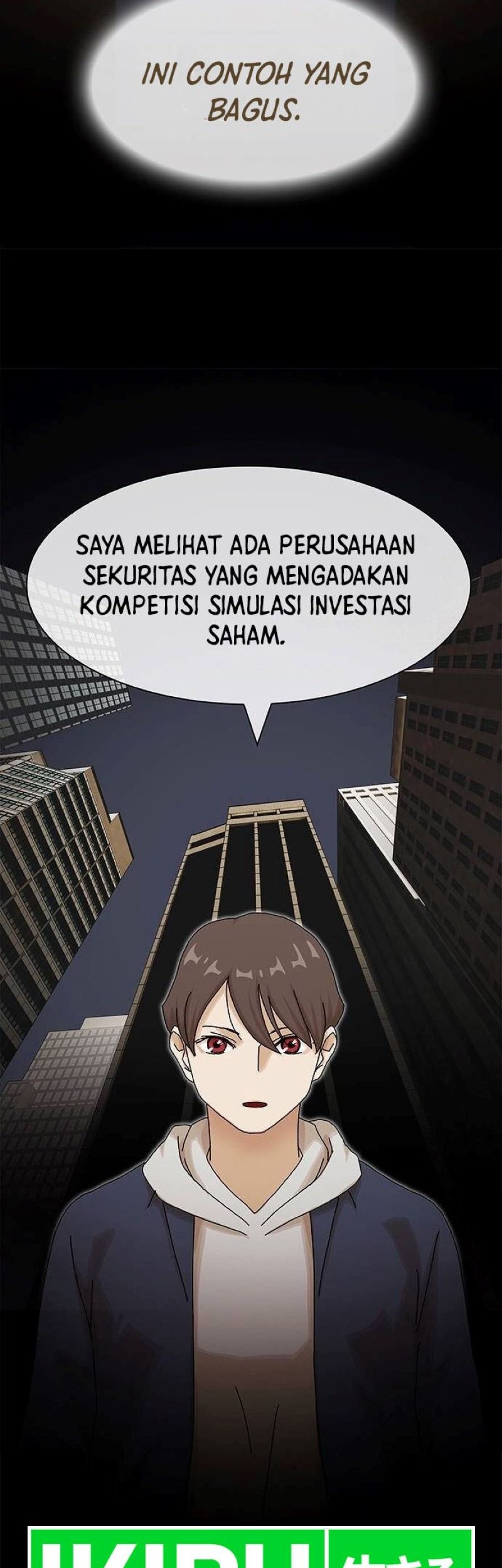 Chapter 13 - halaman 69