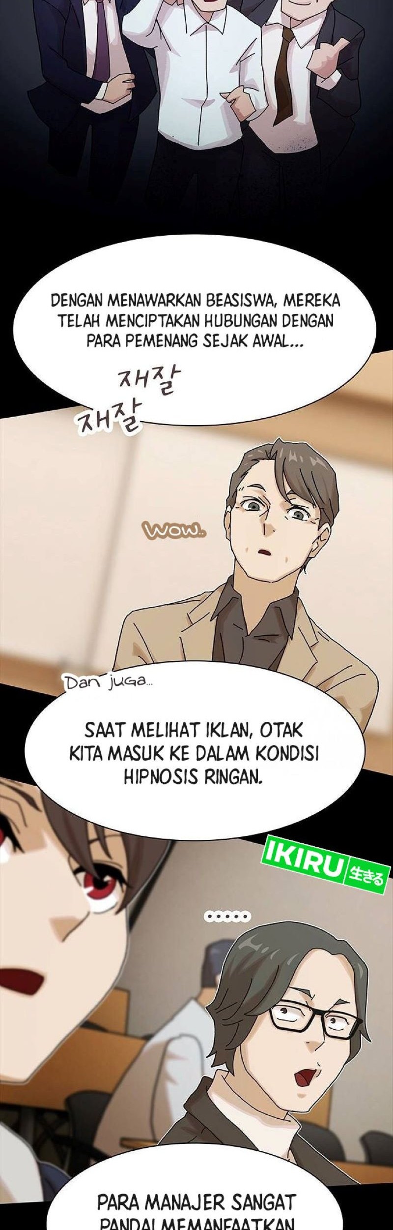Chapter 13 - halaman 72