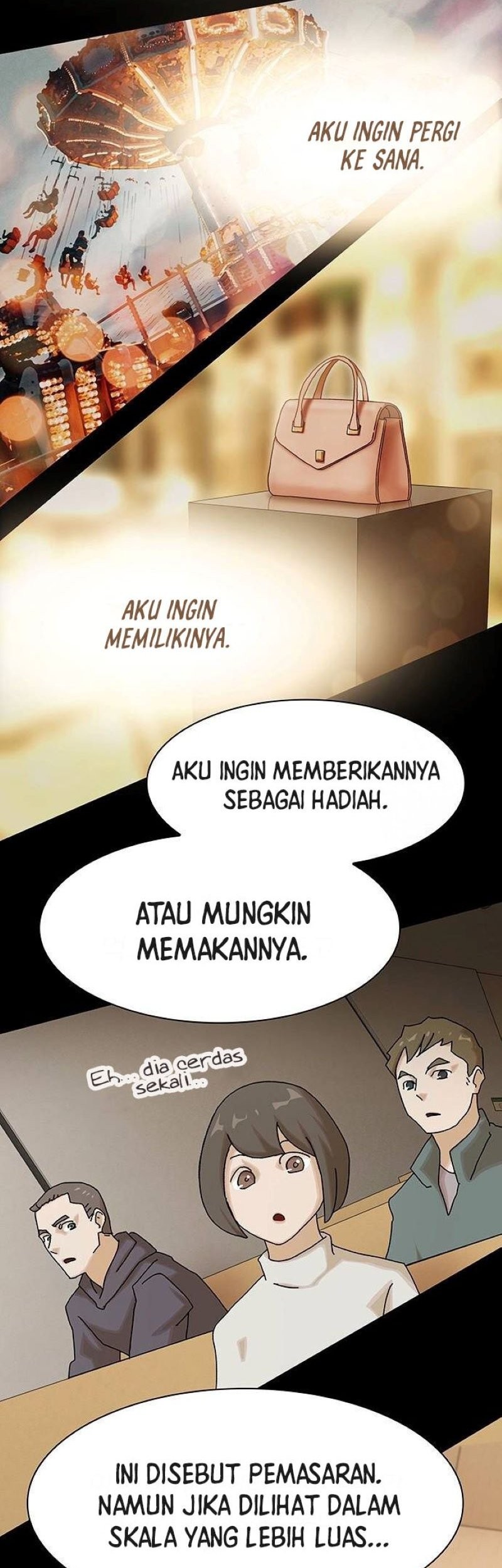 Chapter 13 - halaman 74