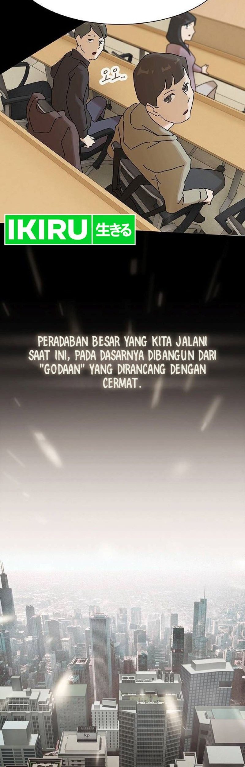 Chapter 13 - halaman 75
