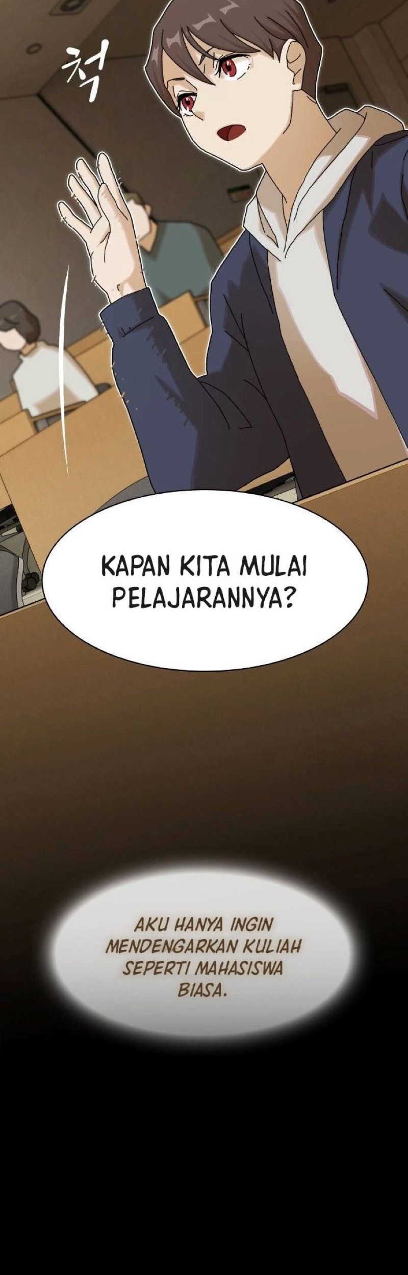 Chapter 13 - halaman 78