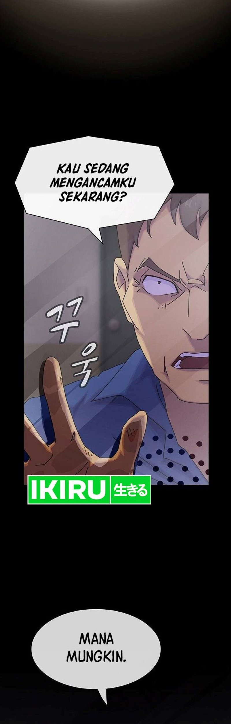 Chapter 13 - halaman 5
