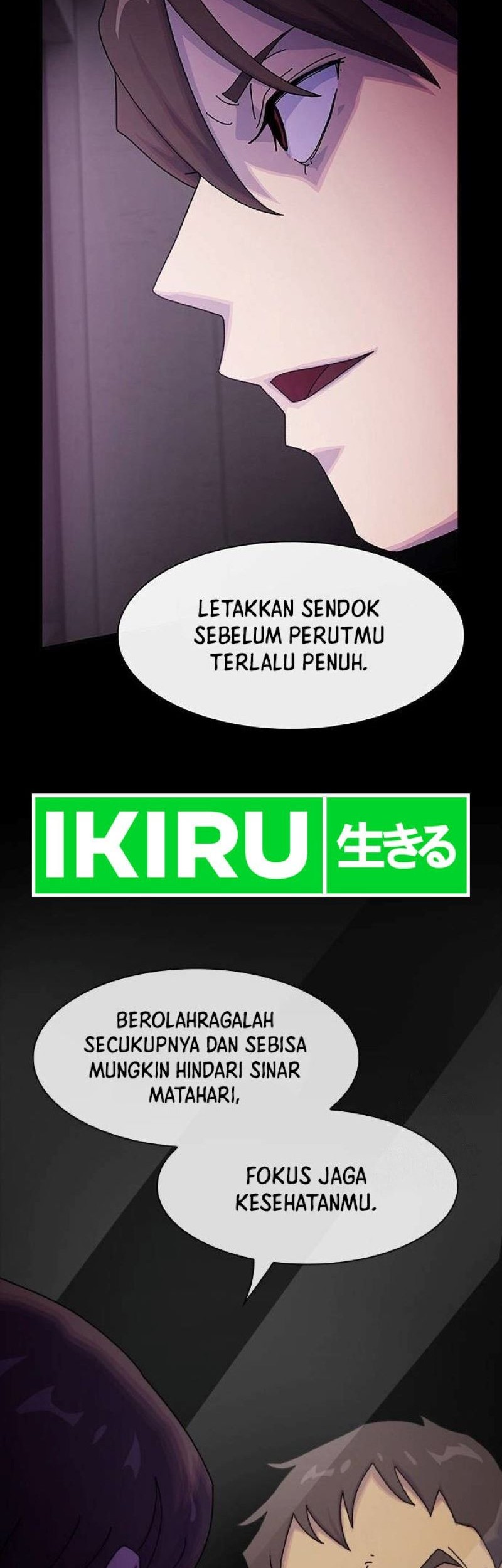 Chapter 13 - halaman 9