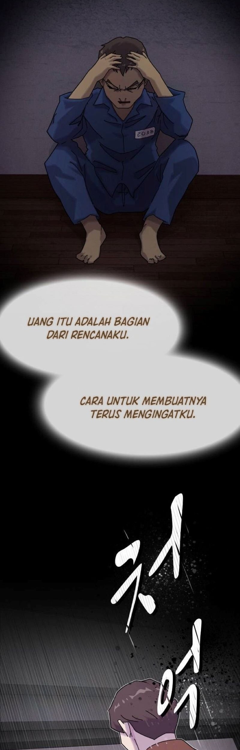 Chapter 13 - halaman 12