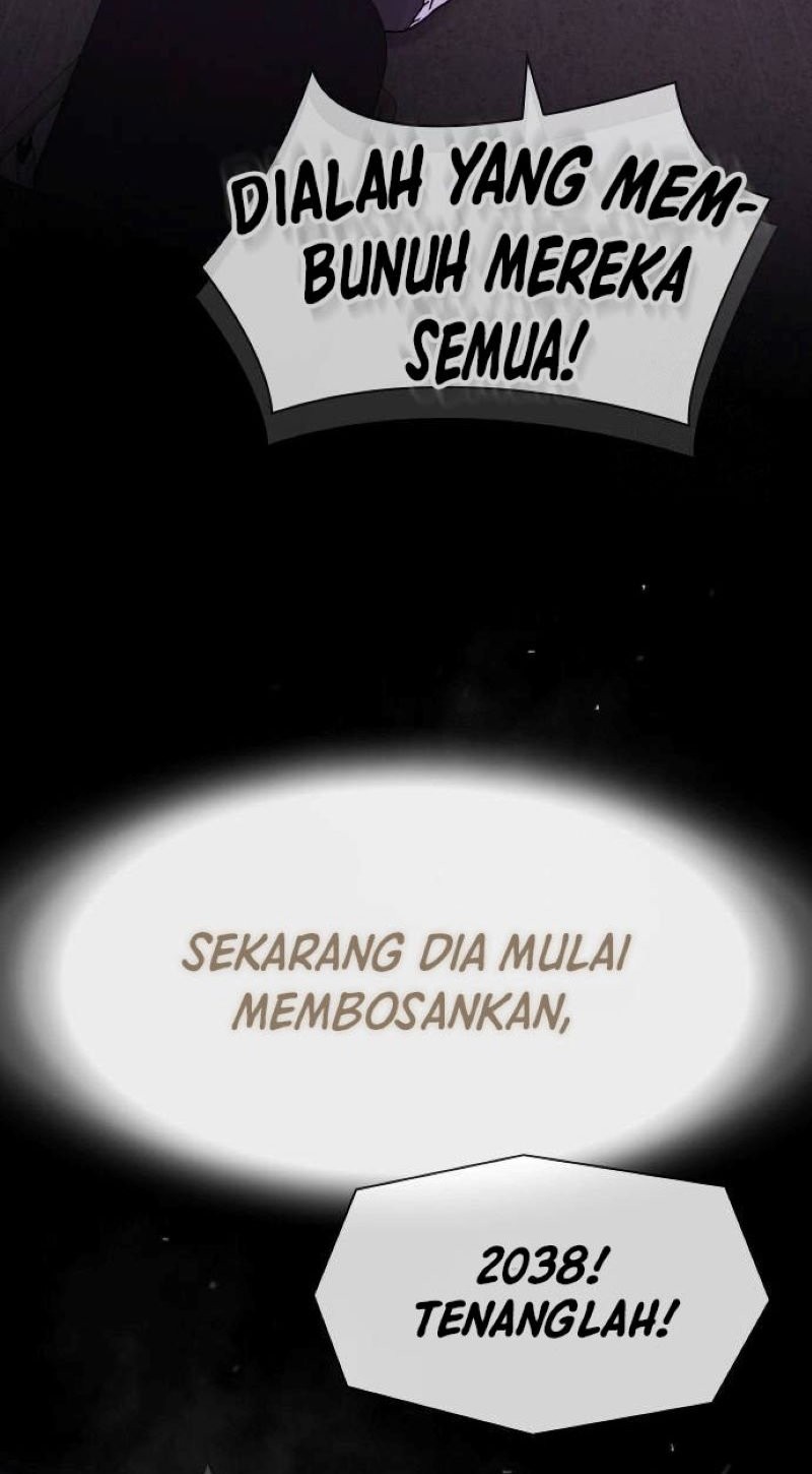 Chapter 13 - halaman 16
