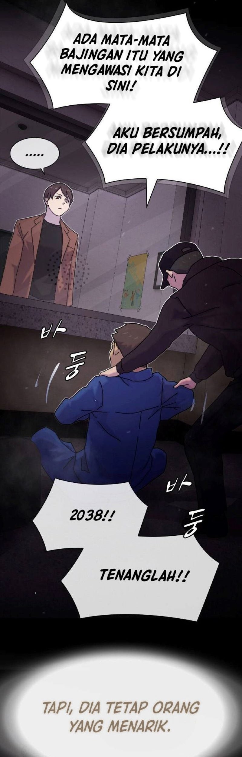 Chapter 13 - halaman 17