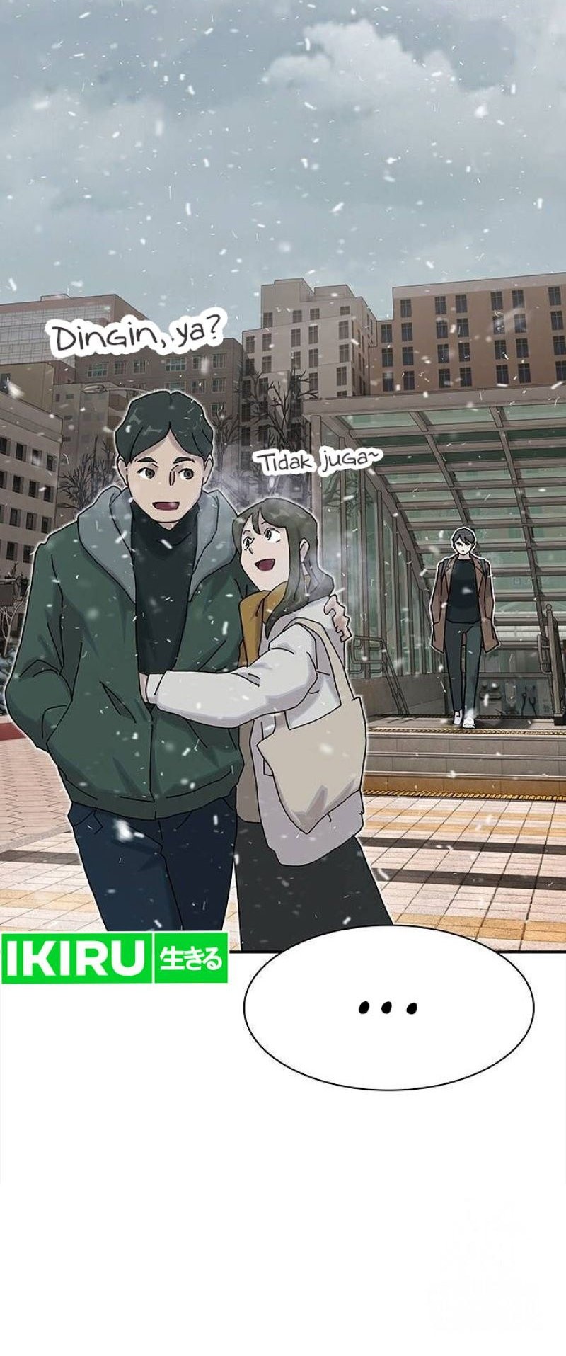 Chapter 13 - halaman 22