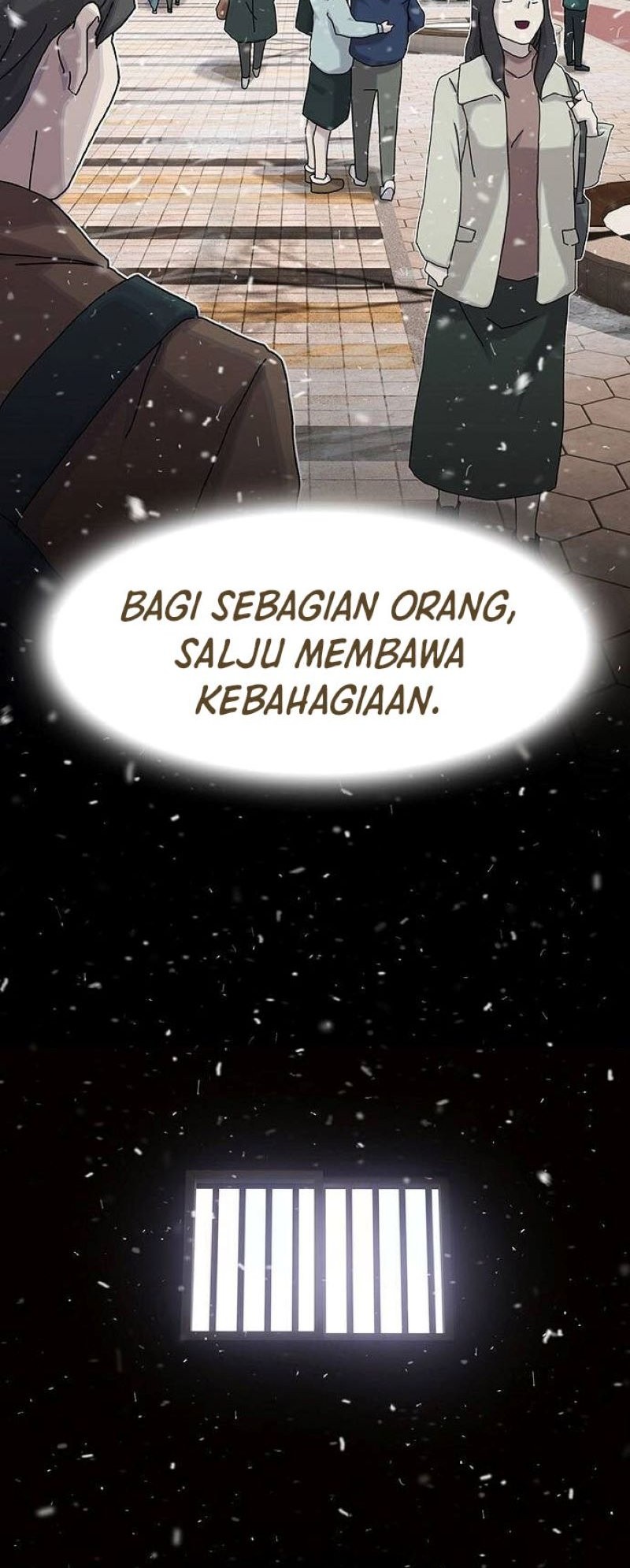 Chapter 13 - halaman 25