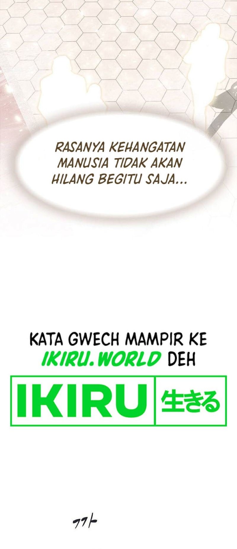 Chapter 13 - halaman 28