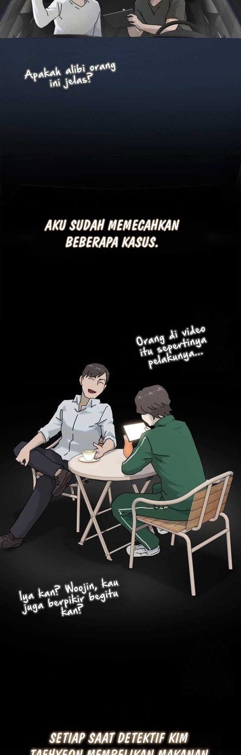 Chapter 14 - halaman 30