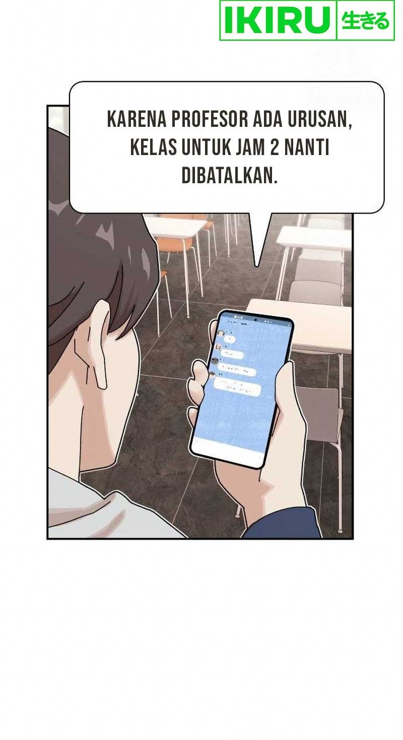 Chapter 14 - halaman 34