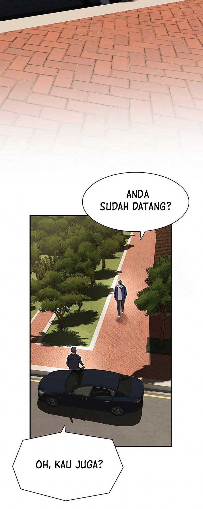 Chapter 14 - halaman 37
