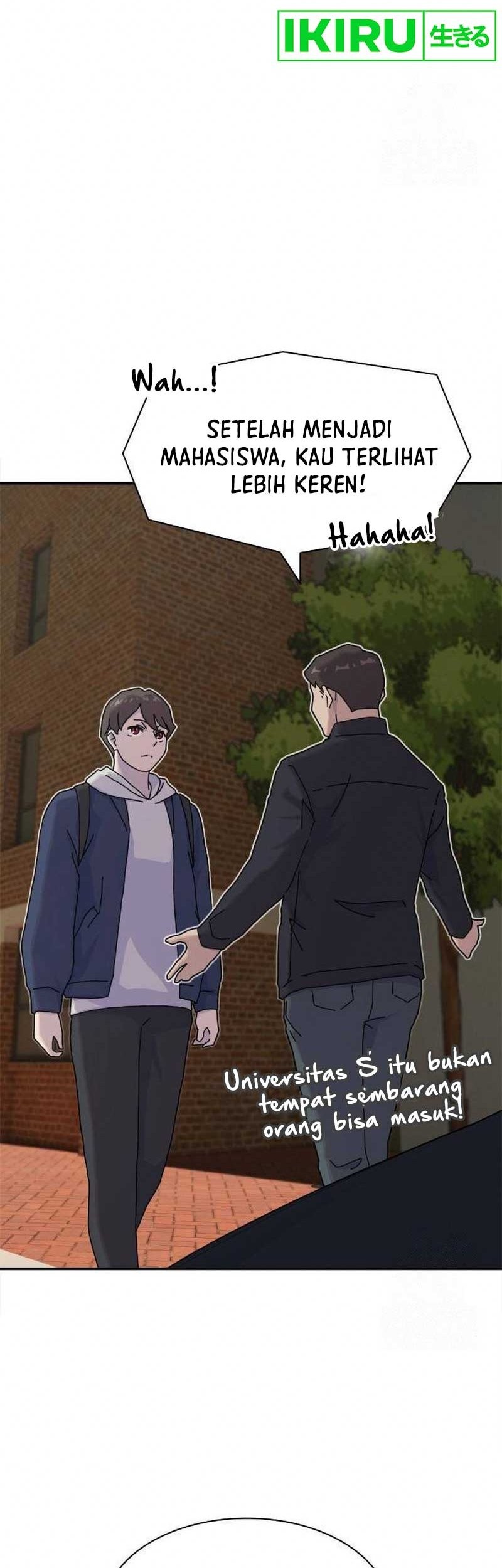 Chapter 14 - halaman 38
