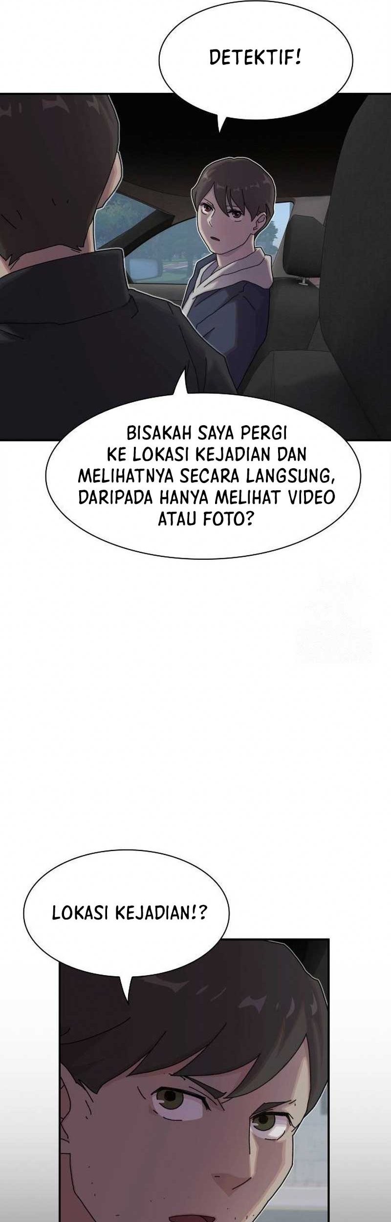 Chapter 14 - halaman 41