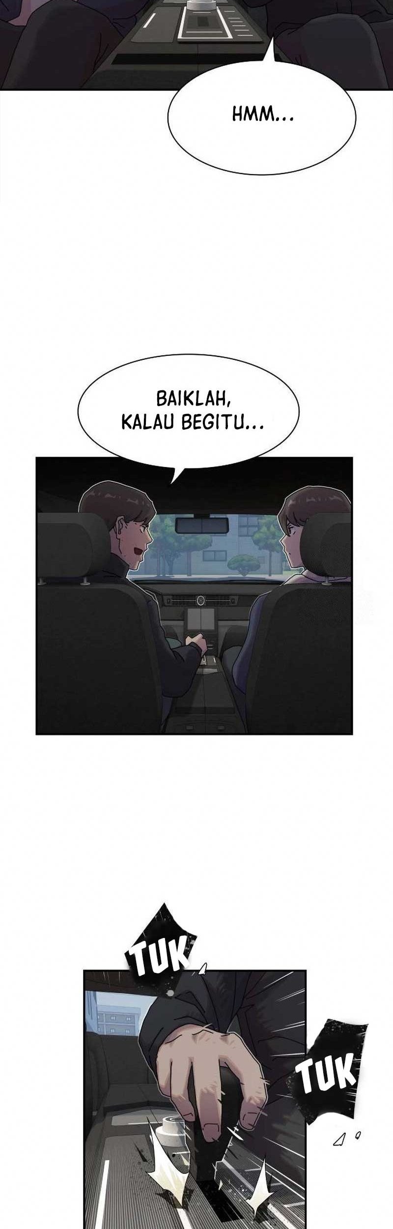 Chapter 14 - halaman 45