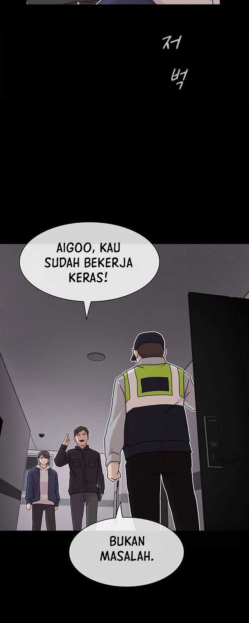 Chapter 14 - halaman 49