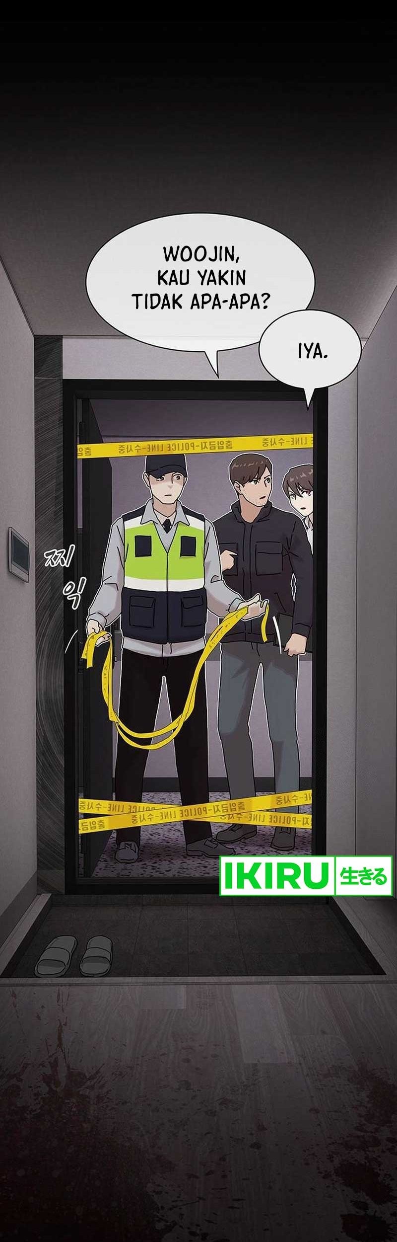 Chapter 14 - halaman 50