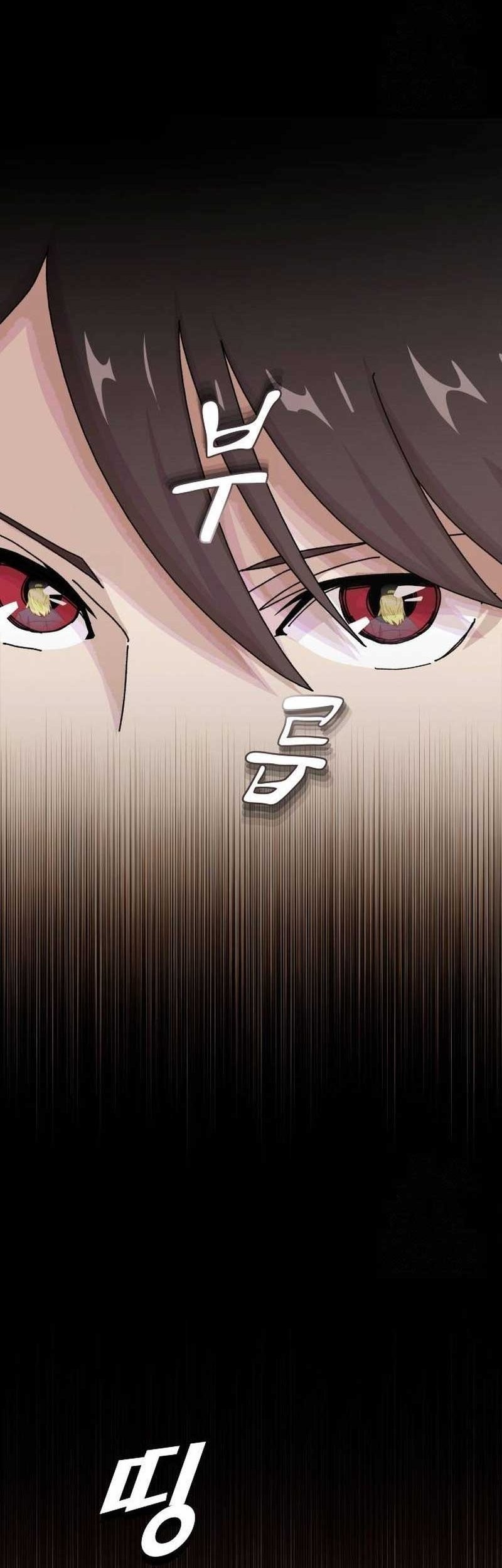 Chapter 14 - halaman 53