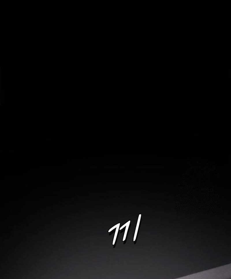 Chapter 14 - halaman 55