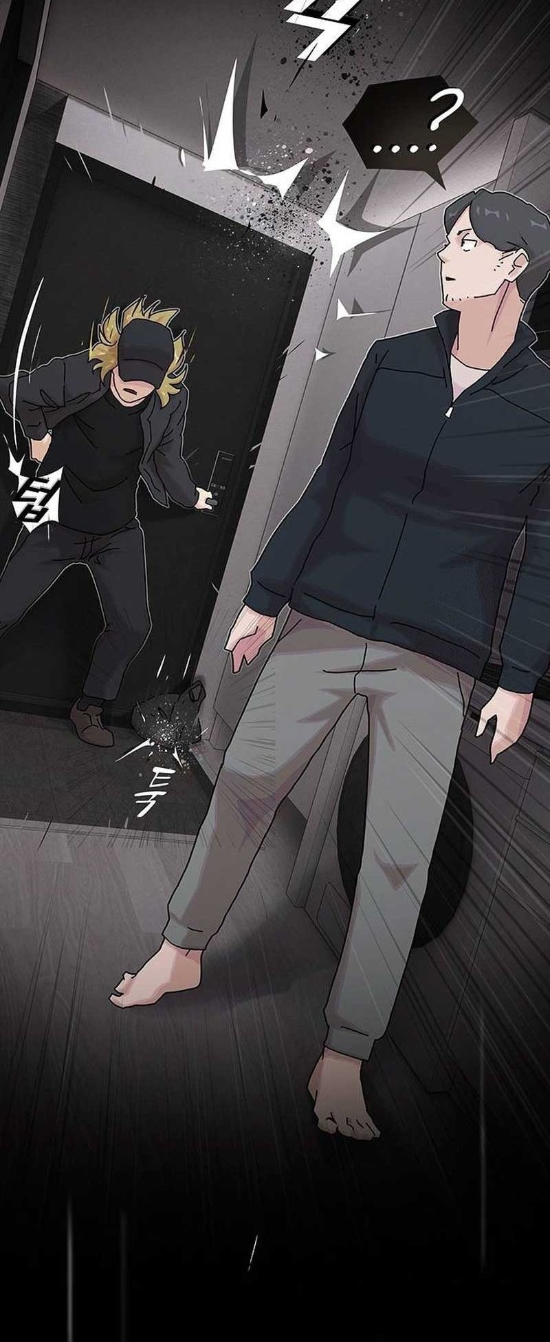 Chapter 14 - halaman 57