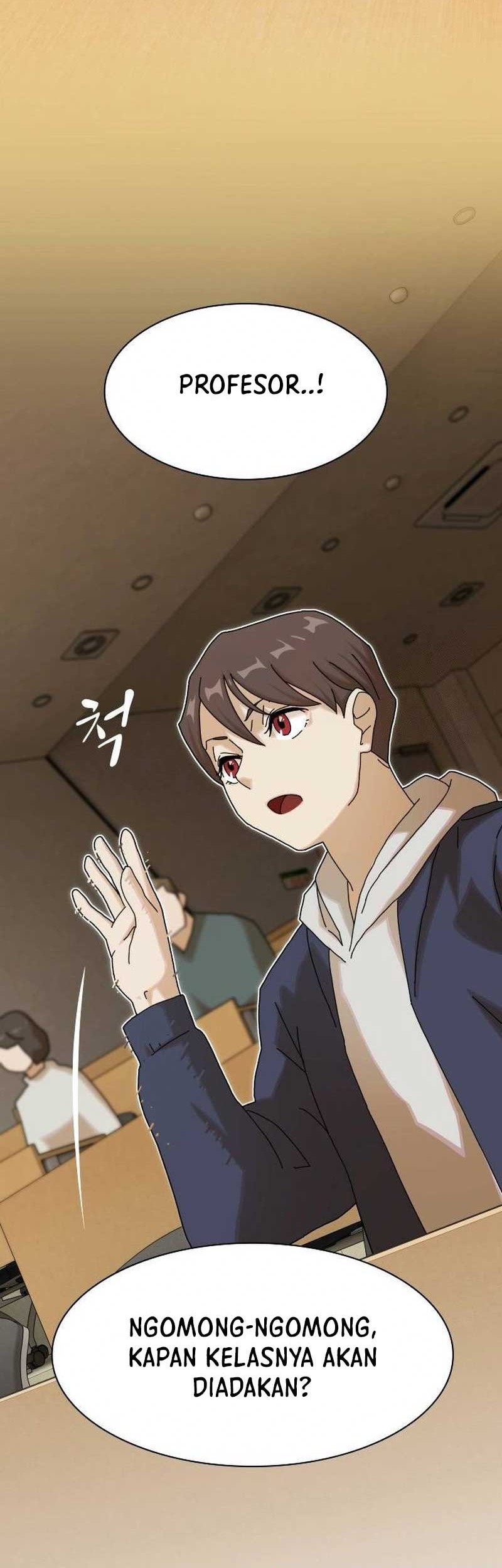 Chapter 14 - halaman 3