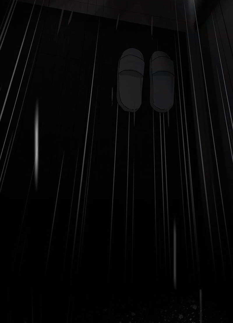 Chapter 14 - halaman 60